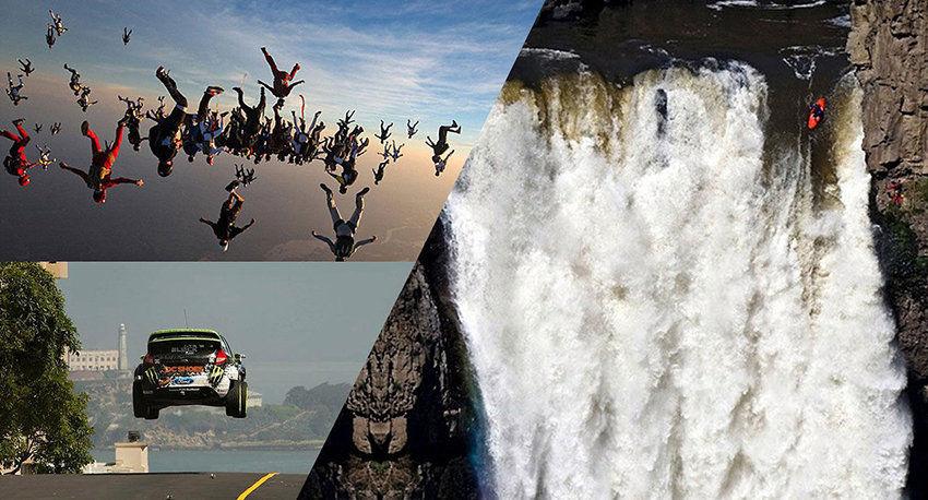 St. Mary & St. Moses Abbey