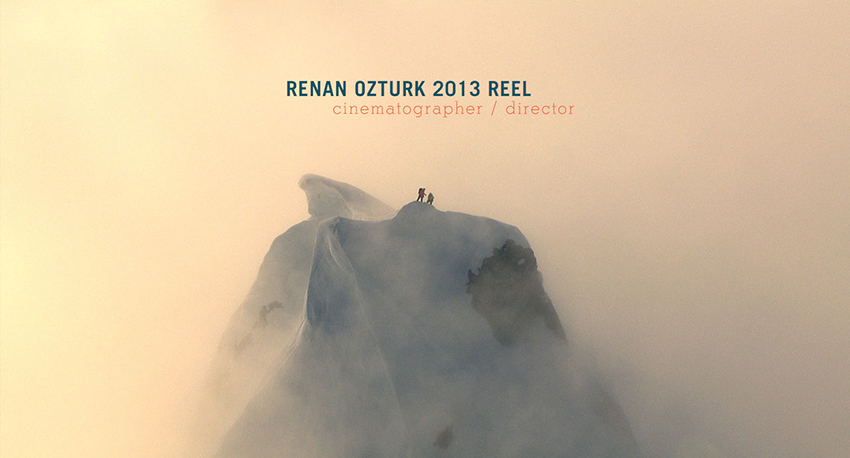 St. Mary & St. Moses Abbey