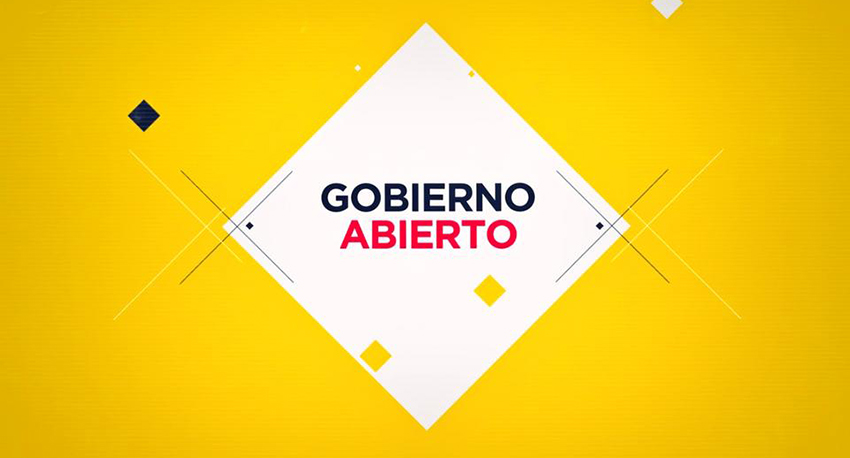 St. Mary & St. Moses Abbey