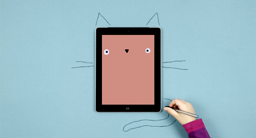 St. Mary & St. Moses Abbey