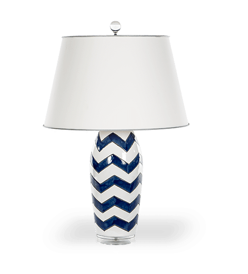 St. Mary & St. Moses Abbey