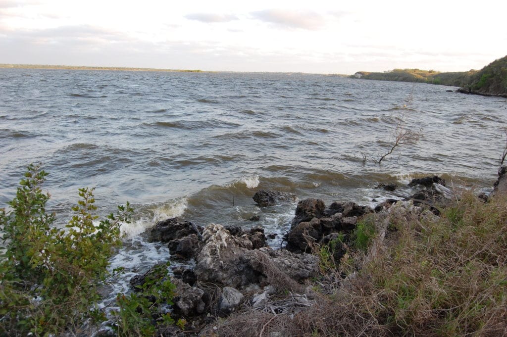 St. Mary & St. Moses Abbey