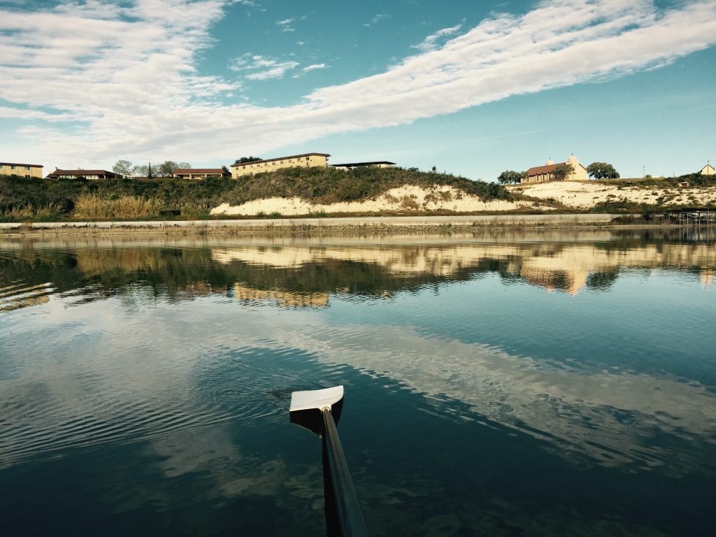 St. Mary & St. Moses Abbey