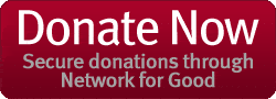 Donate Now: Secure donations through Network for Good