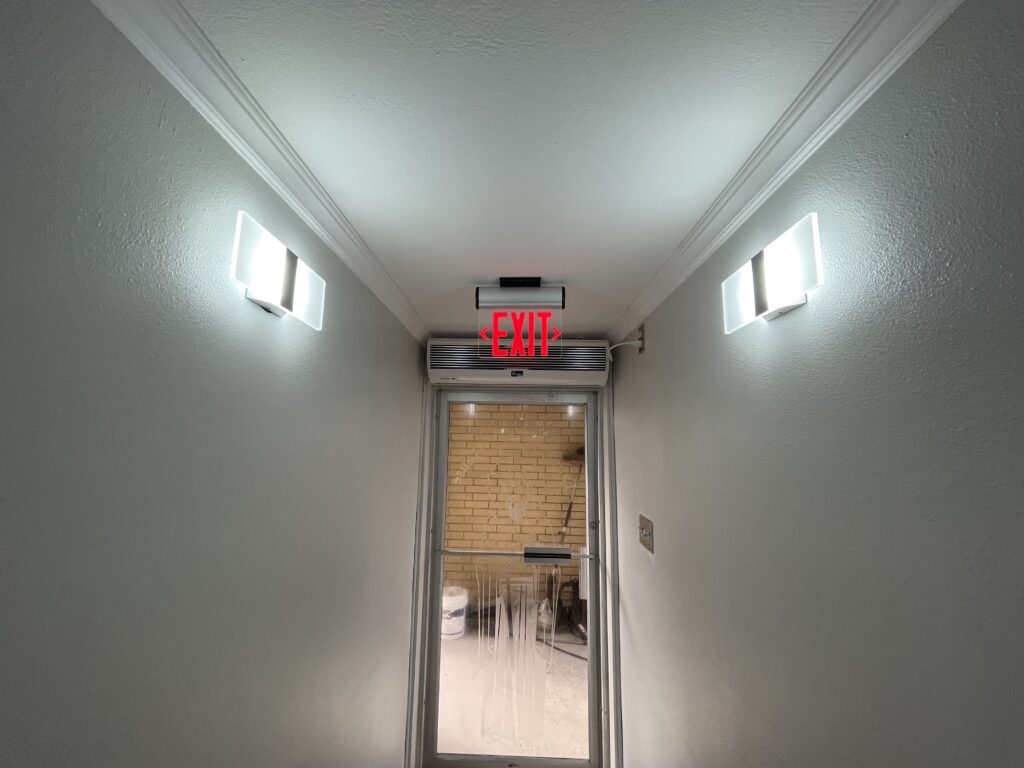 St. Mary & St. Moses Abbey