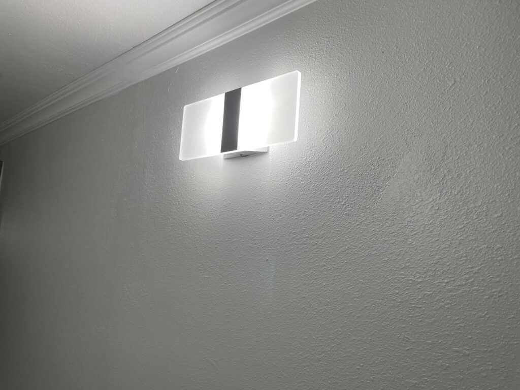 St. Mary & St. Moses Abbey