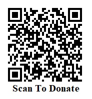 St. Mary & St. Moses Abbey